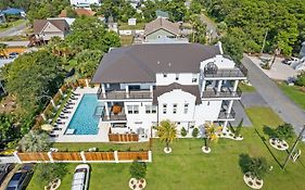 30A Born 2 Beach By Avantstay Luxury Gulf Views W Private Pool